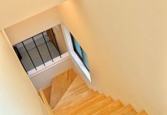 Others 7 Haku Wakanayanagi Inn