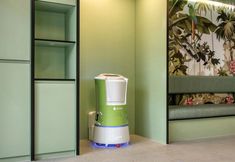 その他 7 Hi Inn Hotel (Wuxi Meili Ancient Town)