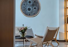 Lainnya 3 Dali Concept Homestay