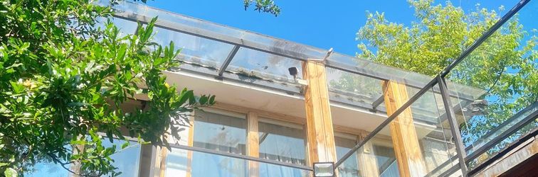 Lainnya Po return. Slow talk