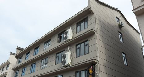 其他 2 Comfort Residential Accommodation