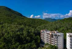 Others 4 Sanya Shanhaiqing Villa