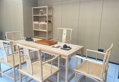 อื่นๆ 2 Kaibin Hotel@University of Electronic Science and Technology of China,Jianshe Road