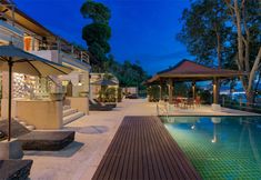 Others 2 Kalim Seaview Boutique Pool Villa