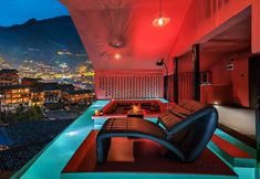 Others 3 Nayuanshan · Anyuan Liju (Xijiang Museum Store)