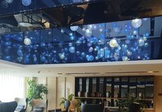 Others 5 Ginza Meimei Hotel (Jinan Qilu Software Park Store)