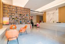 其他 Kunming Bunshe Hotel