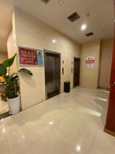 其他 4 haiyuehotel