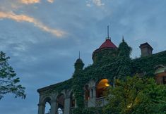 Others 3 Hangzhou The New Hotel