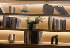 Others 7 ECHIC Hotel (Beijing Road Subway Station Branch, Dafosi Temple, Guangzhou)