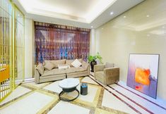 Others 5 Ruijing Hotel