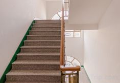 Others 6 Xin Jin Yuan Hotel