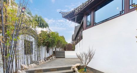 อื่นๆ 2 Canalside Homestay (Dongguan Street)