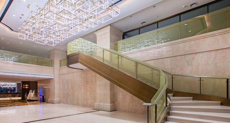 其他 2 Hongguang Hotel