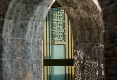 Others 2 Sanya Zishui Qinglu Manor