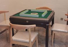 Lainnya 6 chengjiangbolan