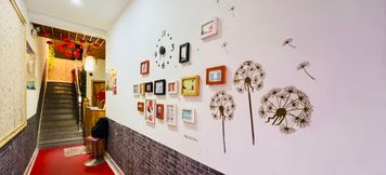 Others 2 Xinyang Tongfu Chinese Inn