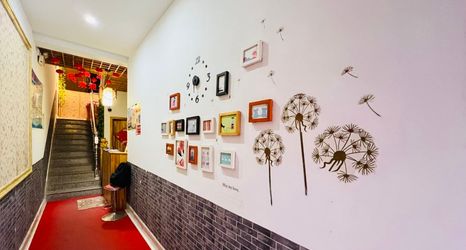 Others 2 Xinyang Tongfu Chinese Inn