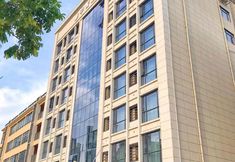 其他 6 Zhongzhisheng Hotel (Zhaoqing East Railway Station Dinghushan Scenic Area)