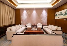 その他 5 Traffc hotel