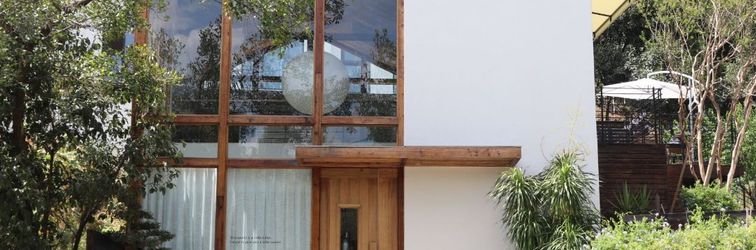 Others Shanya Banshanli Homestay