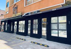 Others 3 momozhutibinguan