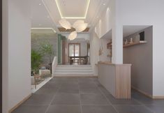 Others 3 Fuxian Lake Tingtiange Inn (Guanglong Town)