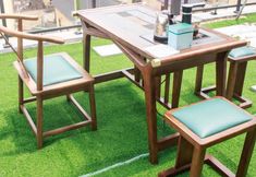 อื่นๆ 2 Haoju Homestay