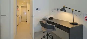 Others 4 Fandina Tokyo