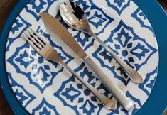 Others 3 KAIKE・North Ikebukuro 202