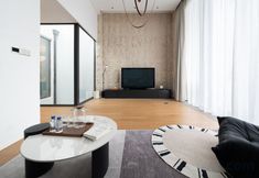 Others 5 Moganshan Jinganli Villa