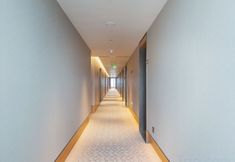 其他 7 JI Hotel (Nanjing Yuhuatai District Fenghui Avenue)