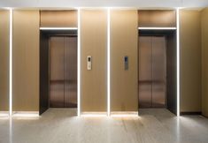 其他 4 Lifeng Hotel (Wuhu Zhongshan Road Pedestrian Street Wuhu Station Branch)