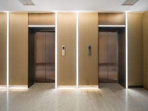 其他 4 Lifeng Hotel (Wuhu Zhongshan Road Pedestrian Street Wuhu Station Branch)