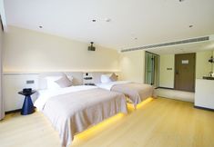 Others 6 Element Boutique Homestay