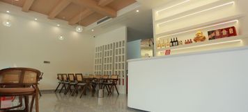 その他 3 Xinglv Homestay (Sanqingshan Gangshou Cableway)