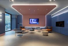 อื่นๆ 5 HanTing Hotel (Zhengzhou Huayuan Road Huanghe Road)