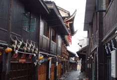 其他 3 Little Bear Home Inn(Furong Town Scenic Area Store)