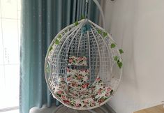 Others 7 Richu Beiqi Inn