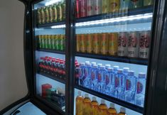 Others 6 Xiaofengsheng B&B