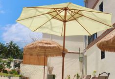 その他 5 Wanning Riyue Bay Yiye Xiangcun Vacation Apartment