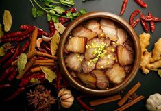 其他 6 Xinxiangyuan Inn, Furong Town