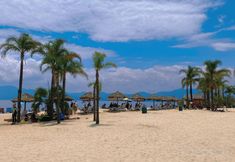 其他 7 Fuxianhu Shuyu Guesthouse