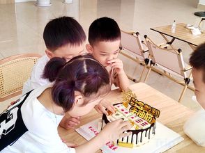 Others 4 Lingshui Gui Xian Ju