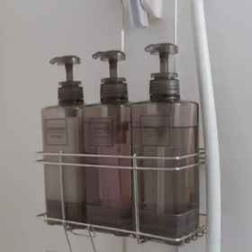 Others 1 Tasone STAY Osaka Shinsaibashi EastSuocho I 202, Khách sạn Eorzea Cafe in Osaka