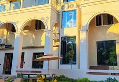 Khác 2 About Aesthetics Homestay