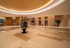 Others 5 YuanChang Cultural Center