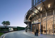 Others 2 Modena By Freser Shenzhen