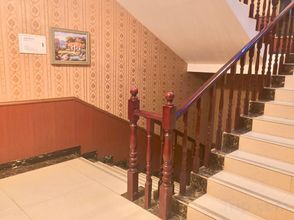 其他 4 Songpan Kangqiao Hotel