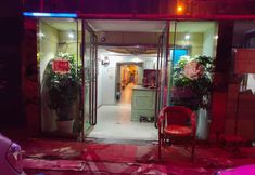 อื่นๆ 2 Yongcheng Xianghe Business Hotel